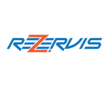 /public/logoimage/151268780922 Artboard 1.png